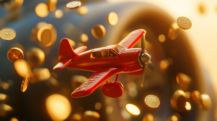 Aviator no Cassino Online 575BET 