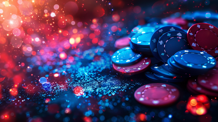 Bônus na Plataforma 575BET