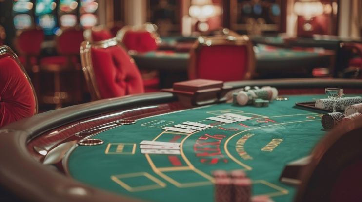 Jogos Crash no 575BET