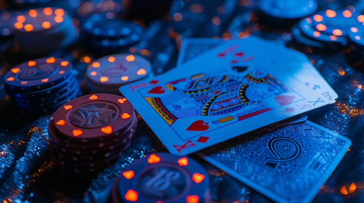 Jogos Crash na 575BET