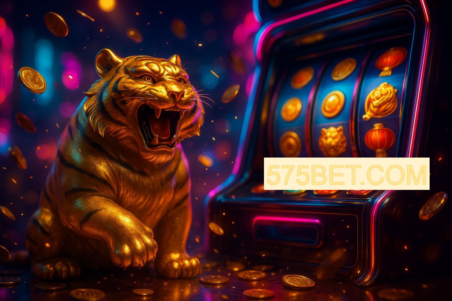 Como Jogar Fortune Tiger