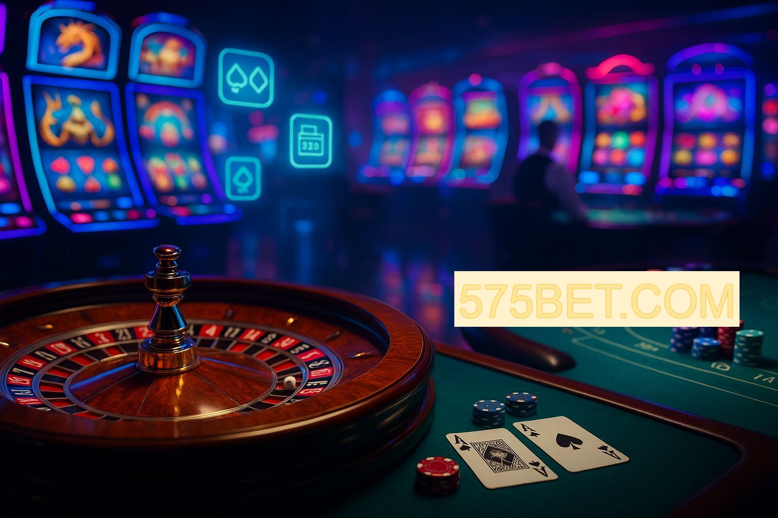 Jogos Recomendados